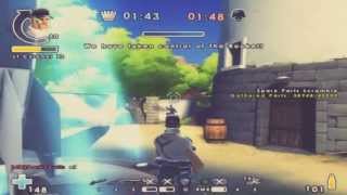 BFH random #4