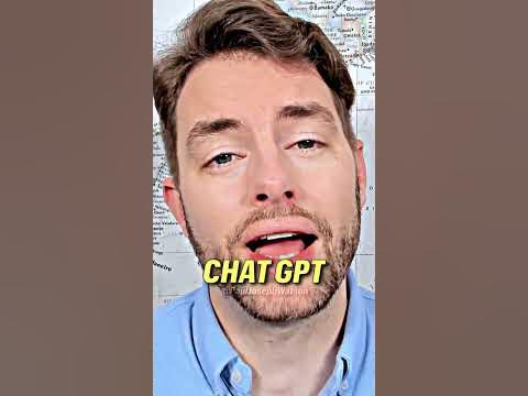 This could change everything. #shorts - YouTube