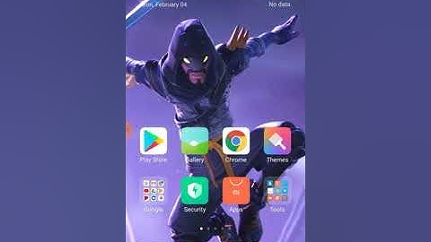 #MPLMOD MPL MOD APK Latest Version 1.0.34. Live proof