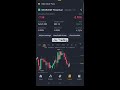 How to Find Your BINANCE Profit & Loss [P&L] - Track Profit & Loss on Binance