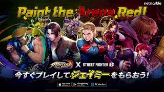 ストリートファイター　でふぉるめ　6体セット ストリートファイター でふぉるめ 6体セット STREET FIGHTER 6