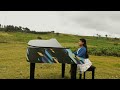 Él Regresará | Elizabeth Rodríguez