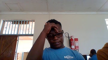 MY MASENO INFORMATION TECHNOLOGY