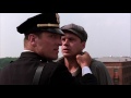 Shawshank Redemption - Rooftop Scene