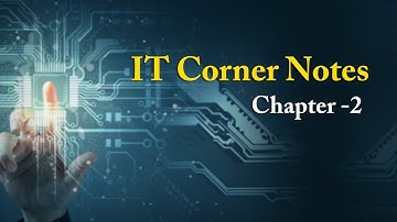 Software project management BSc IT 6 sem unit 4 chapter 2 i.e. Automation process.