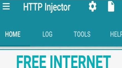 HTTP INJECTOR EHI FILE UPDATE 2018 (NEED GLOBESWITCH)