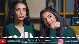 Sevil Sevinc- insan Resimi