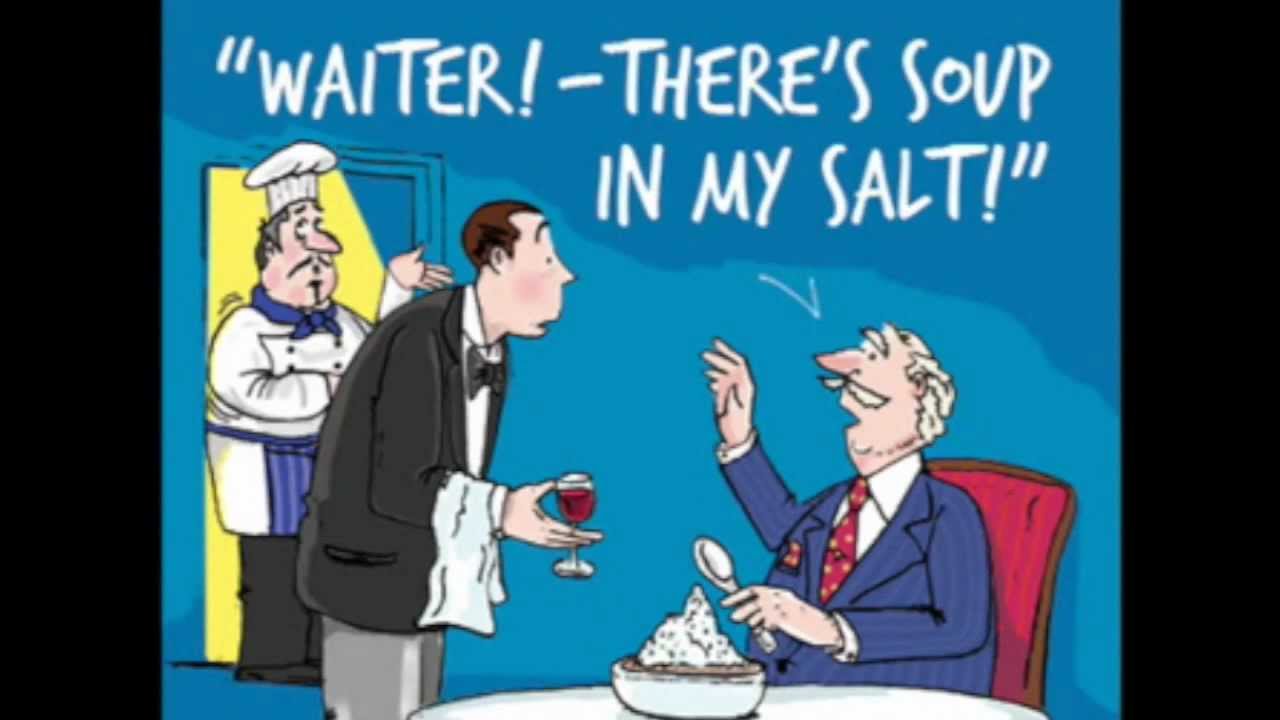 Viagra salt