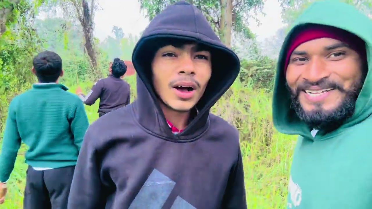 Army lover🇮🇳💪💪