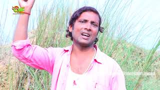 Badhal ba socel atyachar song by vishwanath anand bhojpuri films