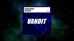 Steve Dekay  - Artbeat (Extended Mix) [VANDIT RECORDS]