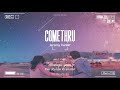 『Lyrics Vietsub』Comethru ♪ Jeremy Zucker