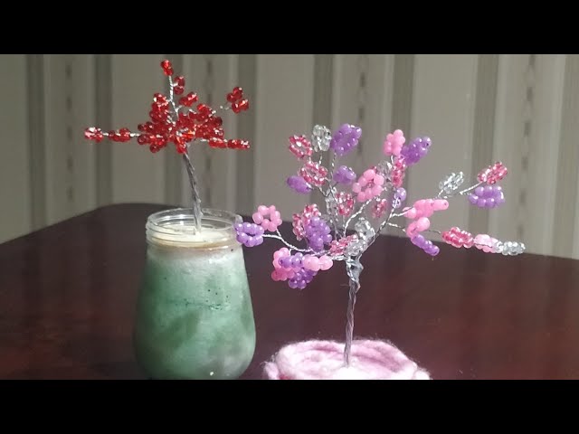 Орыс порно фильмдерін табыңыз