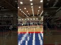 Big Time Block!