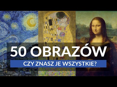 Wideo: Narodowa Galeria Sztuki USA: historia tworzenia, ekspozycja i funkcje