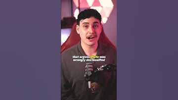 Should Pluto be a Planet? #space #nasa #pluto