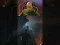 James Bond vs White Assasin - 007 First Light #gameplay #game #games #jocuri