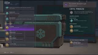 Call of Duty_20260110215441