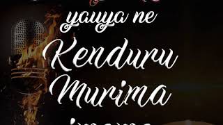 Saashndakusuwaprod By Cashflow Candlelight Records 263775058485 263718946099