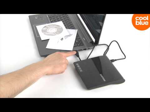 Wow that is a lot of cheap movies. #movie #movietok #dollartree #dvd #bluray #movies #wow