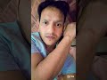 Hisab brabar 😃 #likeandsubscribe #comedy #acting #funny #shortvideo #love #fun #family #mother#dad