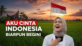 Download Lagu Kucinta Indonesia Biarpun Begini || Lagu Indonesia || Lagu Viral MP3 Download Lagu Kucinta Indonesia Biarpun Begini || Lagu Indonesia || Lagu Viral MP3