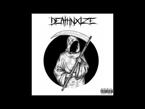 DEATHNXIZE - DEATHNXIZE (Ep: 2020)
