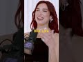 Artists That Only Make Good Songs 