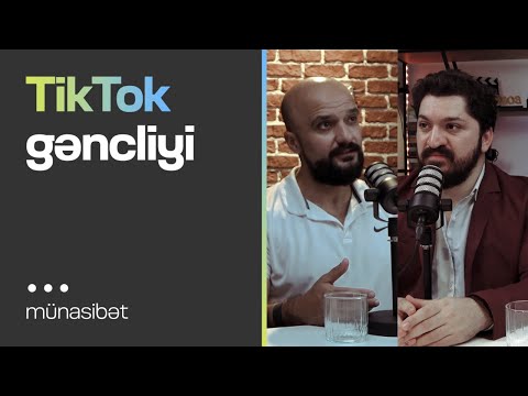 Video: Sıfırdan bir blog saytı necə yaradılır (şəkillərlə birlikdə)