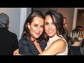 Meghan Markle Hasn’t GIVEN UP on Longtime Pal Jessica Mulroney Following Scandal
