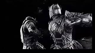 Montagem Astra Minabilis With The Knights Best Part Ultra Slowed