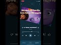 Home Movie Song рџЋ Home Movie Song рџЋ