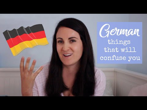 german-things-that-will-confuse-you-🇩🇪-new-zealander-in-germany