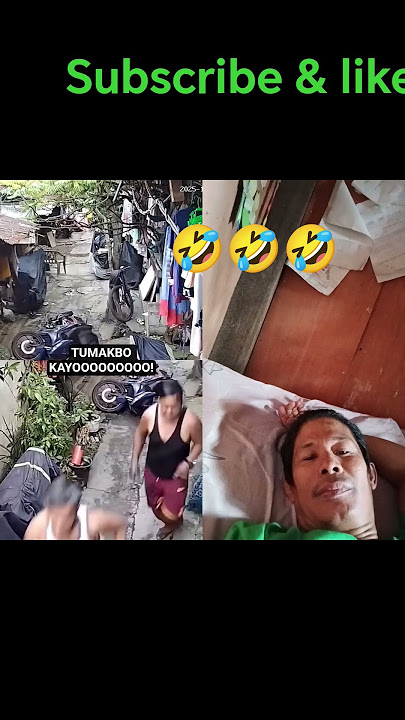 ngkatakbuhan na🤣🤣🤣 #petlover #angakingawitaypagibig #police #angmgamisteryongliwanag