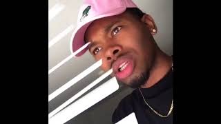 Vines That Can Cure Depression Compilation