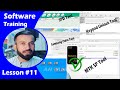 Mobile software training course free lesson 11 free flashing tools by ah mobile  refrigeration