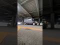 みらうぉーくするーばん L200 Mira Walk-through Van (L200 ミラウォークスルーバン)