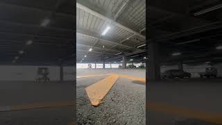 みらうぉーくするーばん L200 Mira Walk-through Van (L200 ミラウォークスルーバン)