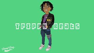 Money type beat (prod by trippy beats ...