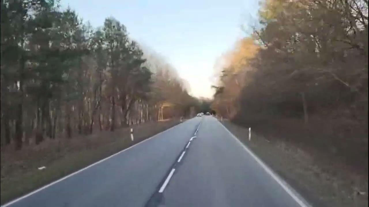 Росток портына да жеттік  2026