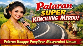 PALARAN JAWA TULEN‼️PALING BERSIH KAGEM PANGLIPUR JIWO