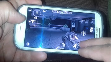 Pinoy7: How I play MC4 on my SG3