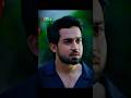 She Rejected Him After His Sorry Meri Zindagi Hai Tu Bilal Abbas X Hania Aamir 