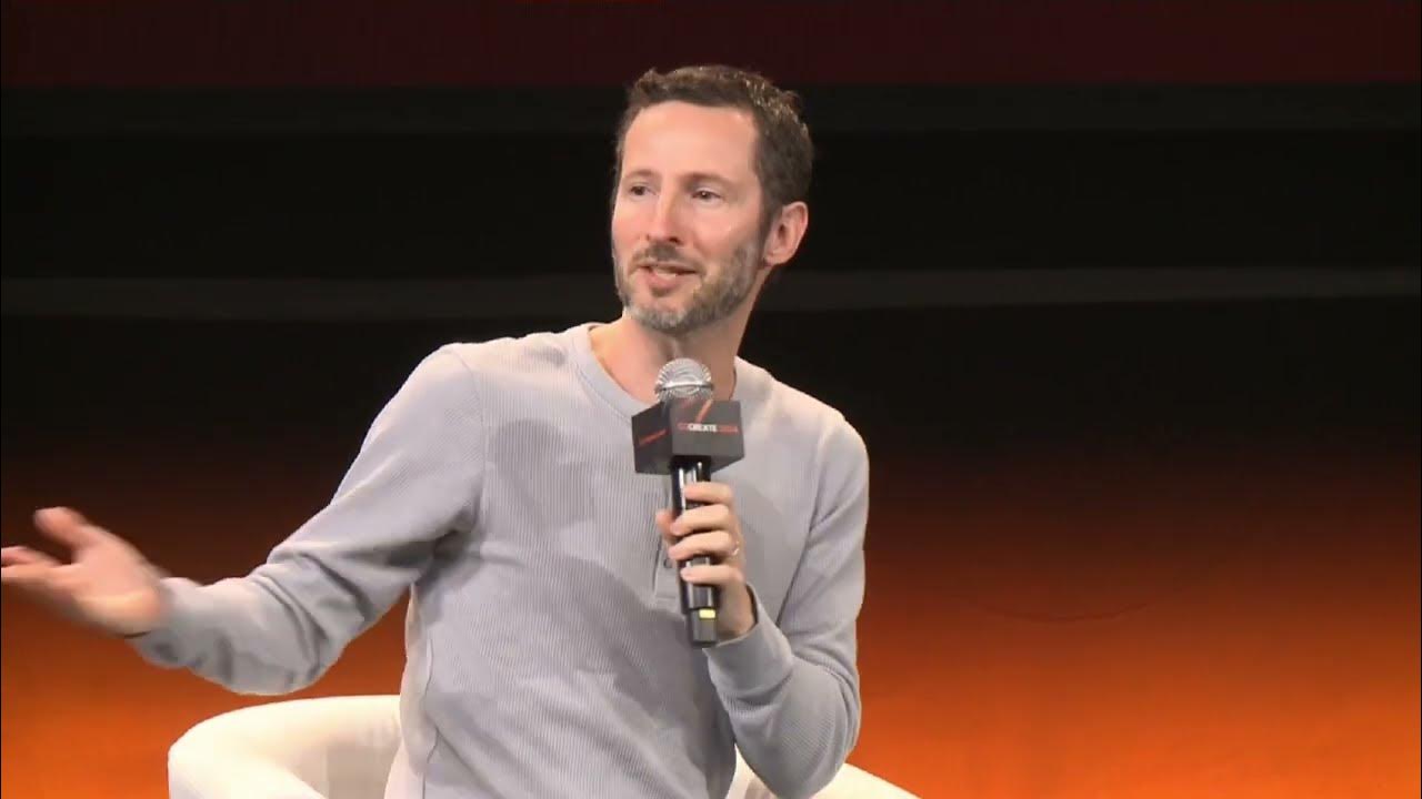 The future of and social commerce Inside scoop from The future of and social commerce Inside scoop from