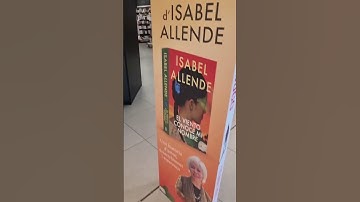 #libros #librerías #valenciaespaña