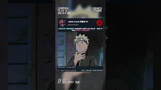 Download Mp3 🤯 YAMATO THOUGHT NARUTO LOST HIS HEAD - BUT IT WAS A PRANK 🥶 #viralshort Gudang lagu Download Mp3 🤯 YAMATO THOUGHT NARUTO LOST HIS HEAD - BUT IT WAS A PRANK 🥶 #viralshort
