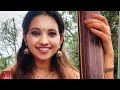 Manasa sancharare by sadwini koppa saint sri sadashiva bramhendra  homesessions