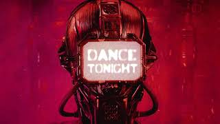 Timmy Trumpet x Azteck x Darren Styles - Dance Tonight (Lyric Video) chords