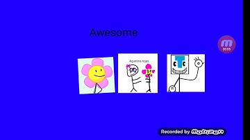 My FTLFCL users edition