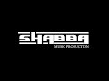 Shabba Dance Sensation 10.